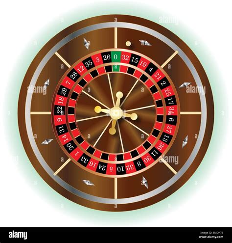 roulette wheel|Spinning Wheel + Roulette .